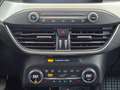 Ford Focus Cool Blau - thumbnail 14
