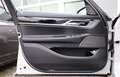 BMW 750 Li xDrive/360°/HUD/PANO/MASSAGE/AIRMATIC/R21 Weiß - thumbnail 9