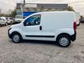 Citroen Nemo 1.3 HDi 75CV FAP Furgone + IVA Bianco - thumbnail 5