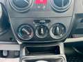 Citroen Nemo 1.3 HDi 75CV FAP Furgone + IVA Bianco - thumbnail 13