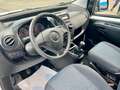 Citroen Nemo 1.3 HDi 75CV FAP Furgone + IVA Bianco - thumbnail 8