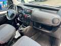 Citroen Nemo 1.3 HDi 75CV FAP Furgone + IVA Bianco - thumbnail 9