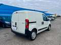 Citroen Nemo 1.3 HDi 75CV FAP Furgone + IVA Bianco - thumbnail 4