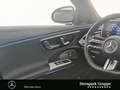 Mercedes-Benz E 220 E 220 d AMG Pano*Burm-4D*360*Digital*Memo*Distro Weiß - thumbnail 8