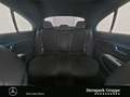 Mercedes-Benz E 220 E 220 d AMG Pano*Burm-4D*360*Digital*Memo*Distro Weiß - thumbnail 9
