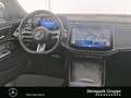 Mercedes-Benz E 220 E 220 d AMG Pano*Burm-4D*360*Digital*Memo*Distro Weiß - thumbnail 6