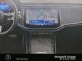 Mercedes-Benz E 220 E 220 d AMG Pano*Burm-4D*360*Digital*Memo*Distro Weiß - thumbnail 7
