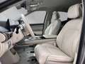 Genesis GV60 Sport Plus Elektro 4WD Sportpaket Memory Sitze Sou Silber - thumbnail 10