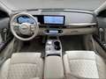 Genesis GV60 Sport Plus Elektro 4WD Sportpaket Memory Sitze Sou Silber - thumbnail 12