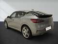 Genesis GV60 Sport Plus Elektro 4WD Sportpaket Memory Sitze Sou Silber - thumbnail 8