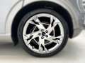 Genesis GV60 Sport Plus Elektro 4WD Sportpaket Memory Sitze Sou Silber - thumbnail 9