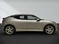 Genesis GV60 Sport Plus Elektro 4WD Sportpaket Memory Sitze Sou Silber - thumbnail 5