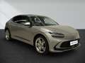 Genesis GV60 Sport Plus Elektro 4WD Sportpaket Memory Sitze Sou Silber - thumbnail 3