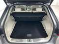 Genesis GV60 Sport Plus Elektro 4WD Sportpaket Memory Sitze Sou Silber - thumbnail 15
