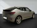 Genesis GV60 Sport Plus Elektro 4WD Sportpaket Memory Sitze Sou Silber - thumbnail 6