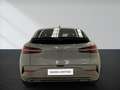 Genesis GV60 Sport Plus Elektro 4WD Sportpaket Memory Sitze Sou Silber - thumbnail 7
