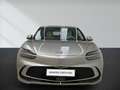 Genesis GV60 Sport Plus Elektro 4WD Sportpaket Memory Sitze Sou Silber - thumbnail 2