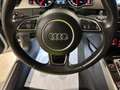 Audi A5 2.0 TDI multitronic-S line-Xenon-Cinghia fatta Grigio - thumbnail 10
