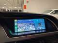 Audi A5 2.0 TDI multitronic-S line-Xenon-Cinghia fatta Grigio - thumbnail 11