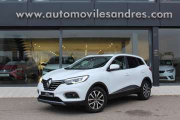 1.5dCi Blue Zen 85kW