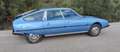 Citroen CX Mavi - thumbnail 1