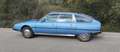 Citroen CX Mavi - thumbnail 3