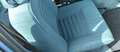 Citroen CX Mavi - thumbnail 7