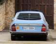 Citroen CX Mavi - thumbnail 5
