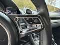 Porsche 718 Cayman S PDK/BOSE/Porsche OH-Historiek/1ste lak! Argent - thumbnail 30