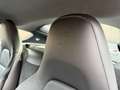 Porsche 718 Cayman S PDK/BOSE/Porsche OH-Historiek/1ste lak! Argent - thumbnail 19