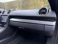 Porsche 718 Cayman S PDK/BOSE/Porsche OH-Historiek/1ste lak! Argent - thumbnail 45