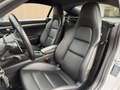 Porsche 718 Cayman S PDK/BOSE/Porsche OH-Historiek/1ste lak! Argent - thumbnail 18