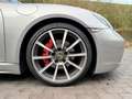Porsche 718 Cayman S PDK/BOSE/Porsche OH-Historiek/1ste lak! Argent - thumbnail 14