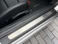 Porsche 718 Cayman S PDK/BOSE/Porsche OH-Historiek/1ste lak! Argent - thumbnail 43