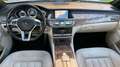 Mercedes-Benz CLS 350 Classe   CDI BlueEfficiency 4-Matic A Gris - thumbnail 7