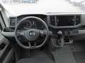 Volkswagen Crafter 35 TDI Autom. Krankentransp. Systemboden Bianco - thumbnail 7