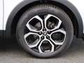 Renault Arkana E-Tech Hybrid 145pk Intens | Adaptieve cruise cont Wit - thumbnail 44
