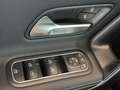 Mercedes-Benz A 250 e Distronic, Dodehoeks Assist, Camera, Led Noir - thumbnail 20