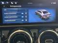 Mercedes-Benz A 250 e Distronic, Dodehoeks Assist, Camera, Led Noir - thumbnail 14