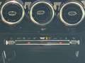 Mercedes-Benz A 250 e Distronic, Dodehoeks Assist, Camera, Led Noir - thumbnail 10