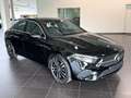Mercedes-Benz A 250 e Distronic, Dodehoeks Assist, Camera, Led Noir - thumbnail 2