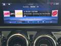 Mercedes-Benz A 250 e Distronic, Dodehoeks Assist, Camera, Led Noir - thumbnail 9