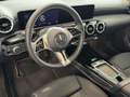 Mercedes-Benz A 250 e Distronic, Dodehoeks Assist, Camera, Led Noir - thumbnail 5