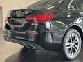 Mercedes-Benz A 250 e Distronic, Dodehoeks Assist, Camera, Led Noir - thumbnail 34