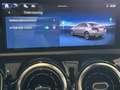 Mercedes-Benz A 250 e Distronic, Dodehoeks Assist, Camera, Led Noir - thumbnail 19