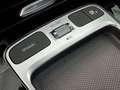 Mercedes-Benz A 250 e Distronic, Dodehoeks Assist, Camera, Led Noir - thumbnail 23
