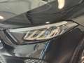 Mercedes-Benz A 250 e Distronic, Dodehoeks Assist, Camera, Led Noir - thumbnail 30