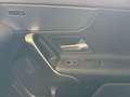 Mercedes-Benz A 250 e Distronic, Dodehoeks Assist, Camera, Led Noir - thumbnail 25