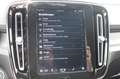 Volvo XC40 B3 Benzin Plus Dark 2WD +harman/kardon+ Bleu - thumbnail 25