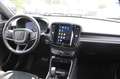 Volvo XC40 B3 Benzin Plus Dark 2WD +harman/kardon+ Bleu - thumbnail 10